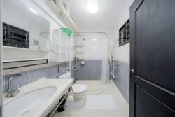 Blk 298B Compassvale Street (Sengkang), HDB 5 Rooms #549761481